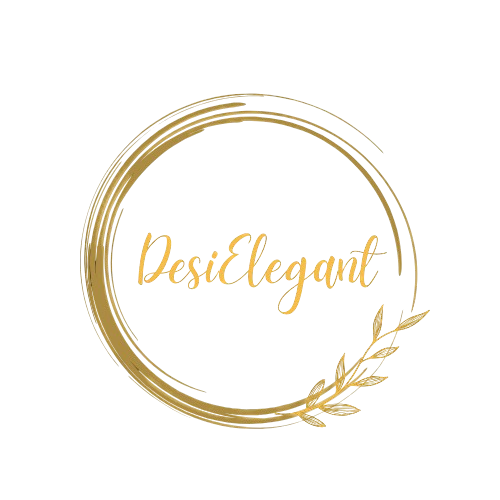 desielegant