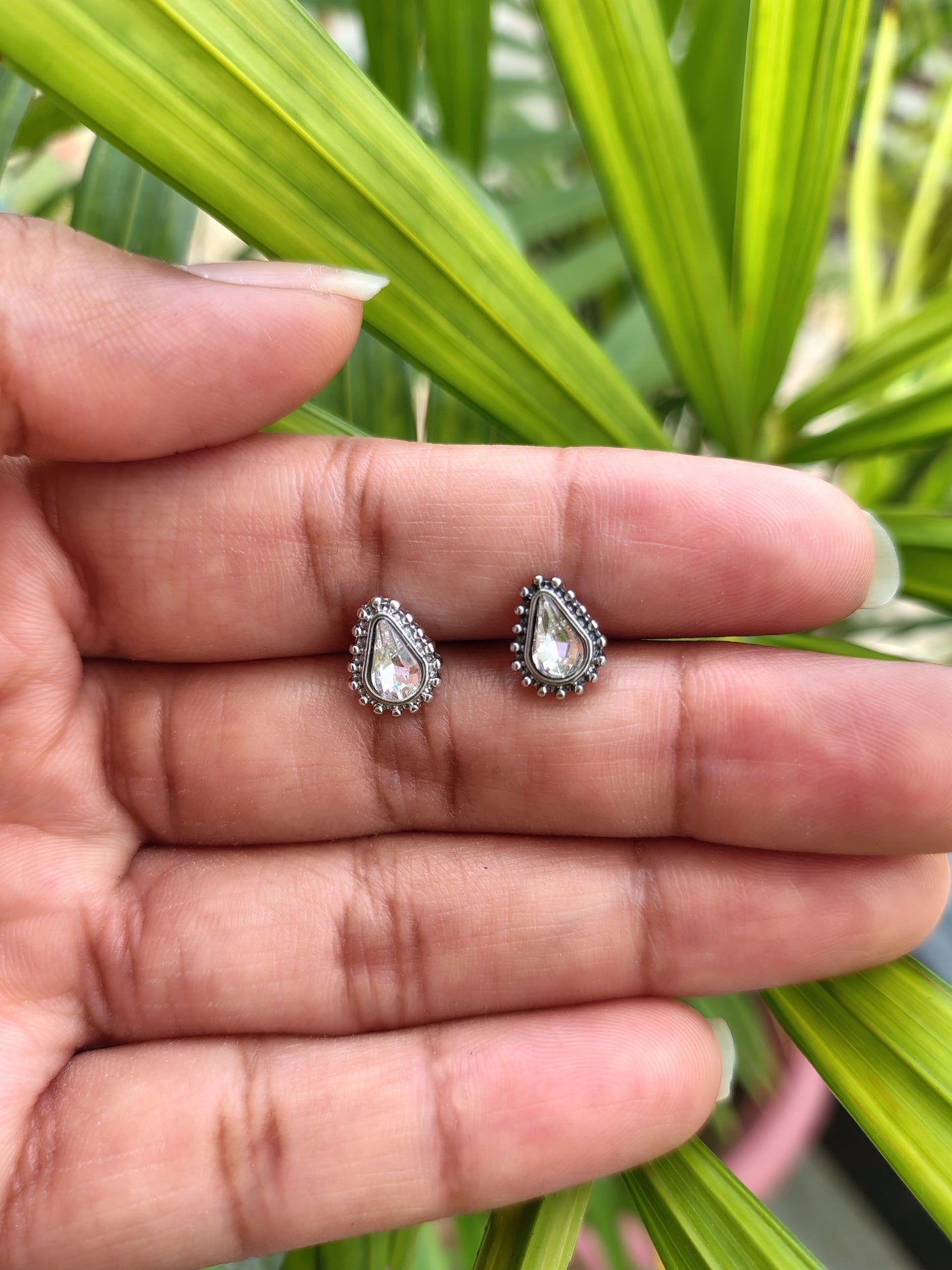 earings