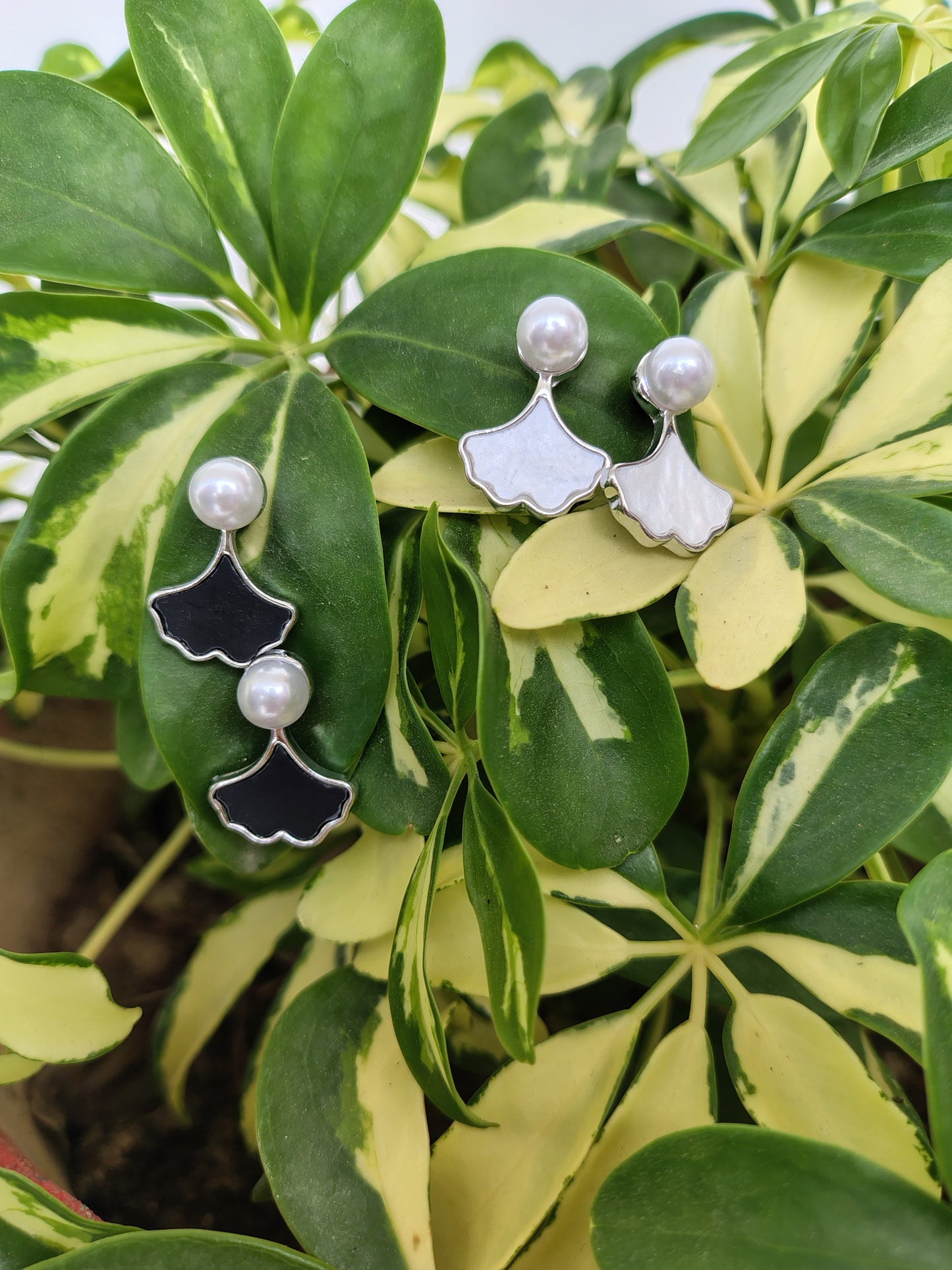 earrings combo