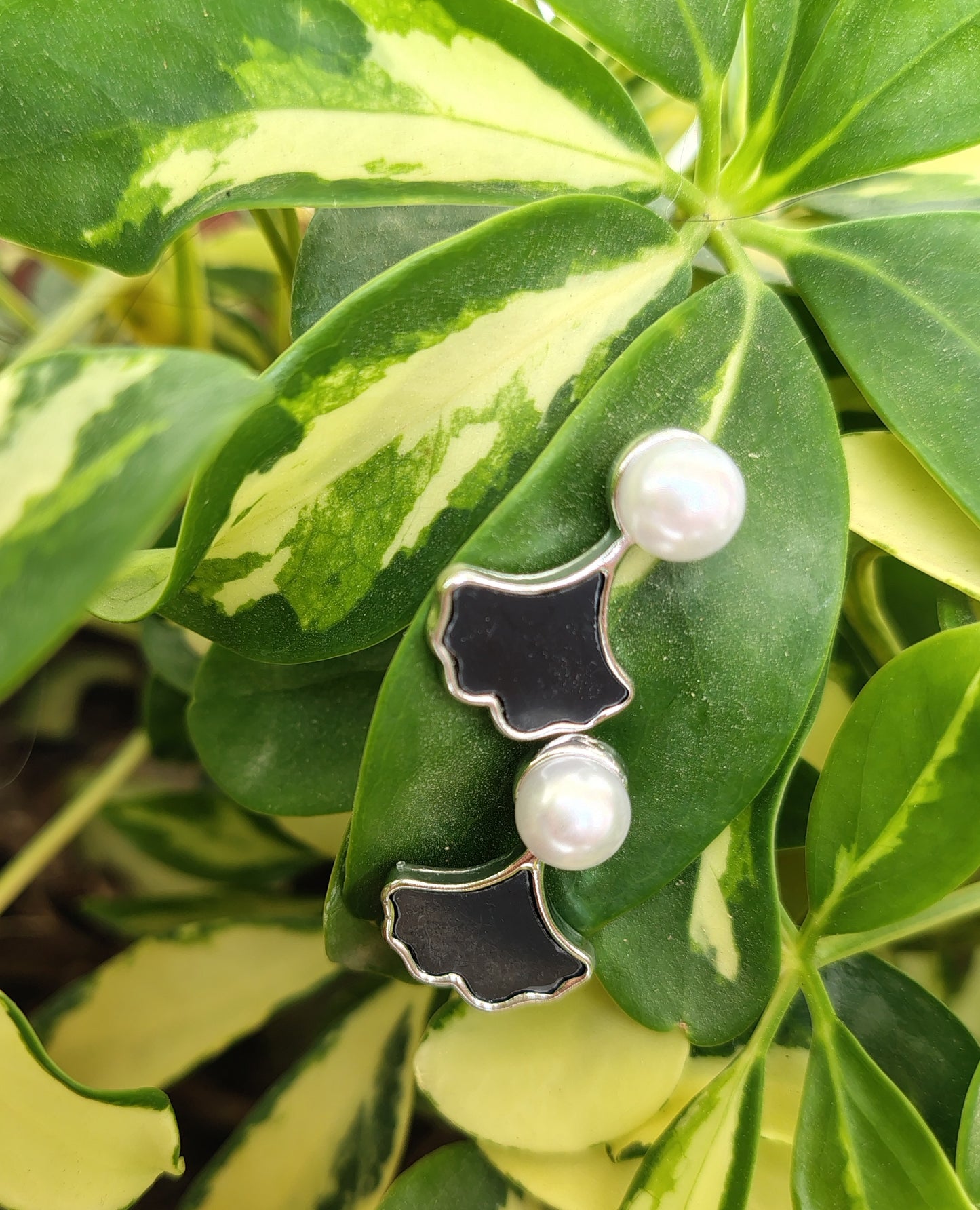earrings combo