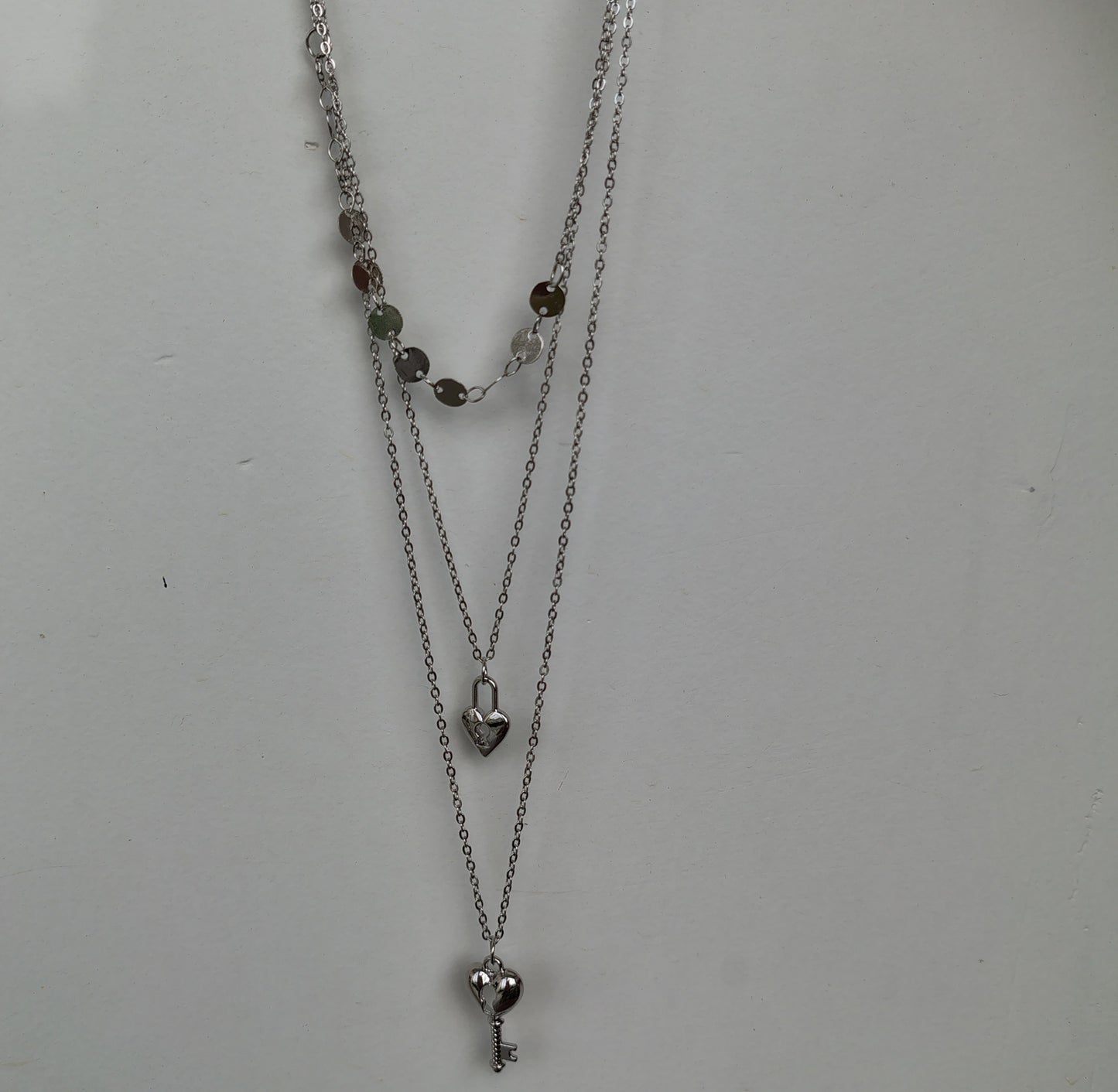 pendant