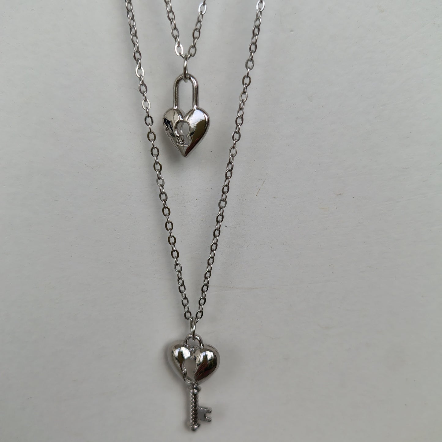 pendant