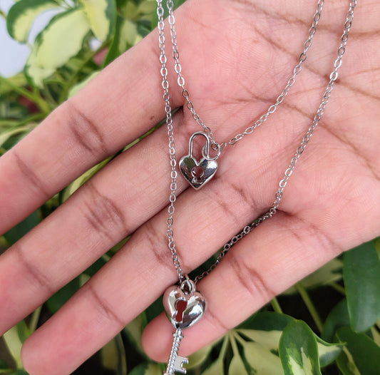 pendant