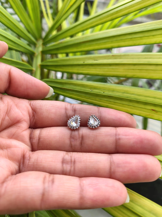 earings