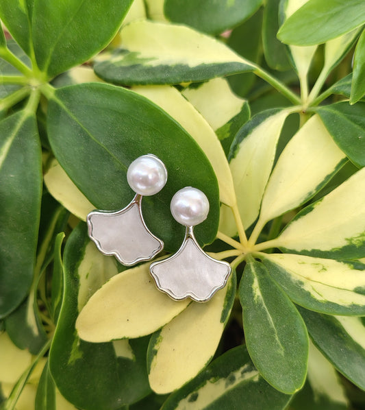 earrings combo